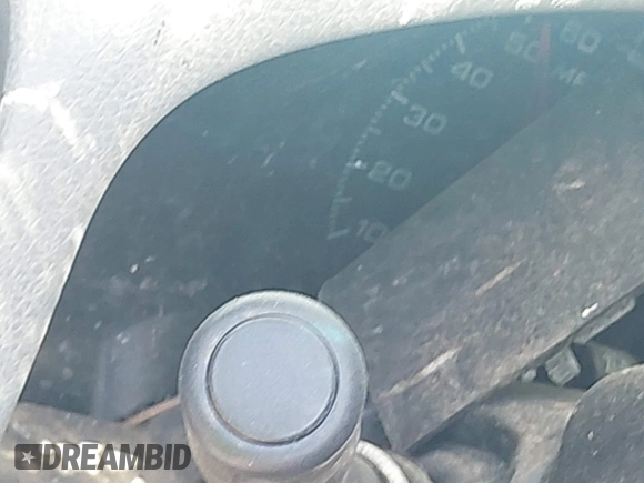 2006 Ford F-150 STX с VIN 1FTRX12WX6FA25231, выставлен на аукционе IAAI как лот 42396257 с пробегом Не указан миль и . История ставок и продаж доступна на DreamBid. Изображение 14.