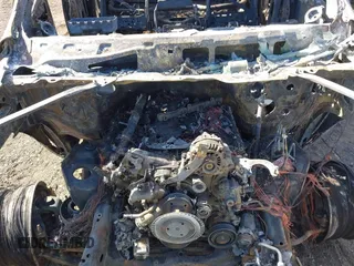2021 Ram 2500 Tradesman with VIN 3C6UR5HJ5MG584910, listed as a IAAI auction lot 42316993 with Not provided miles and . Bid and sale history available at DreamBid. Image 10.