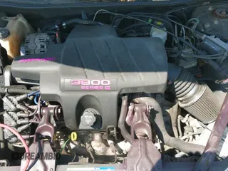 2005 Chevrolet Monte Carlo SS Supercharged с VIN 2G1WZ121159329243, выставлен на аукционе IAAI как лот 42727261 с пробегом 164 785 миль миль и . История ставок и продаж доступна на DreamBid. Изображение 14.