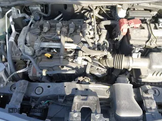 2021 Nissan Versa SV z VIN 3N1CN8EV9ML886249, wystawiony jako IAAI lot #41340890 z przebiegiem 85 931 mil mil oraz . Historia ofert i sprzedaży dostępna na DreamBid. Obrazek 10.