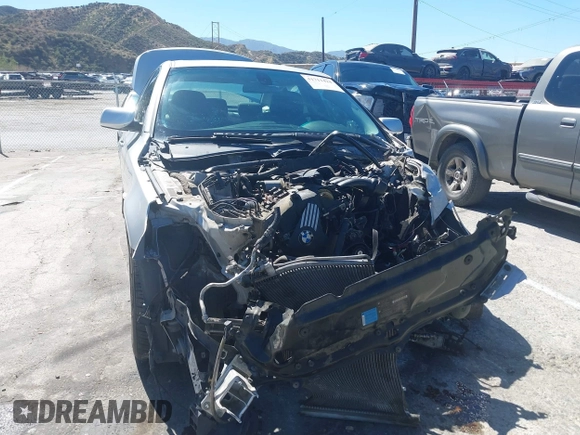 2008 BMW 5 Series 528i with VIN WBANU53508C114540, listed as a IAAI auction lot 41711424 with Not Provided miles and . Bid and sale history available at DreamBid. Image 13.