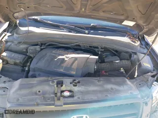 2005 Honda Pilot LX with VIN 2HKYF18175H512174, listed as a IAAI auction lot 41038439 with 1 mi miles. Bid and sale history available at carsss.com. Image 10.