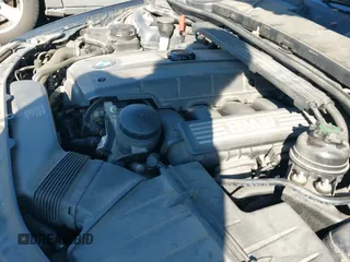 2011 BMW 3 Series 328i xDrive с VIN WBAPK5C51BA993886, выставлен на аукционе IAAI как лот 43348617 с пробегом 81 724 миль миль и . История ставок и продаж доступна на DreamBid. Изображение 12.