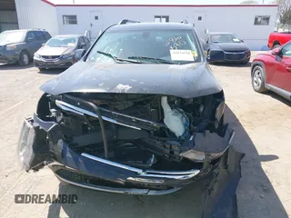 2019 GMC Acadia SLE z VIN 1GKKNLLA5KZ198738, wystawiony jako IAAI lot #42034520 z przebiegiem 73 180 mil mil oraz . Historia ofert i sprzedaży dostępna na DreamBid. Obrazek 12.