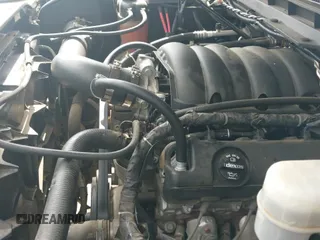 2016 Chevrolet Silverado 1500 LT с VIN 3GCUKREC2GG112839, выставлен на аукционе IAAI как лот 42356516 с пробегом 116 937 миль миль и . История ставок и продаж доступна на DreamBid. Изображение 23.