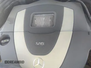 2009 Mercedes-Benz C 300 Sport с VIN WDDGF54X59R056788, выставлен на аукционе IAAI как лот 42050204 с пробегом 213 706 миль миль и . История ставок и продаж доступна на DreamBid. Изображение 10.