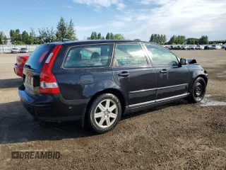 2007 Volvo V50 2.4L с VIN YV1MW382672283388, выставлен на аукционе Copart как лот 66097304 с пробегом 268 623 миль миль и Чистый • Clean title. История ставок и продаж доступна на DreamBid. Изображение 3.