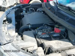 2017 Ford Explorer Sport with VIN 1FM5K8GT2HGA08310, listed as a IAAI auction lot 43247968 with 95,752 mi miles and . Bid and sale history available at DreamBid. Image 21.