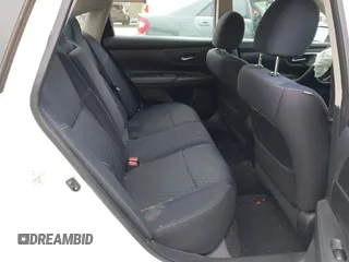 2016 Nissan Altima S z VIN 1N4AL3AP2GC239119, wystawiony jako IAAI lot #41533149 z przebiegiem 127 552 mil mil oraz . Historia ofert i sprzedaży dostępna na DreamBid. Obrazek 8.
