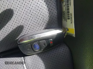 2024 Subaru Outback Limited с VIN 4S4BTANC0R3245607, выставлен на аукционе IAAI как лот 42186812 с пробегом 17 445 миль миль и . История ставок и продаж доступна на DreamBid. Изображение 11.