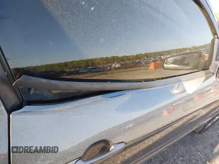 2010 Ford Mustang V6 с VIN 1ZVBP8AN6A5157773, выставлен на аукционе IAAI как лот 41921156 с пробегом 118 549 миль миль и . История ставок и продаж доступна на DreamBid. Изображение 13.