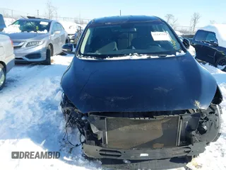 2019 Kia Sorento L with VIN 5XYPG4A31KG577496, listed as a IAAI auction lot 41247314 with 90,177 mi miles. Bid and sale history available at carsss.com. Image 13.