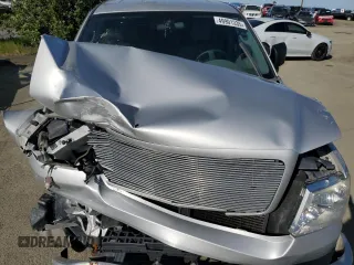 2006 Ford F-150 STX with VIN 1FTRX12W06KA91276, listed as a Copart auction lot 49901335 with 129,512 mi miles and Salvage Title. Bid and sale history available at carsss.com. Image 11.