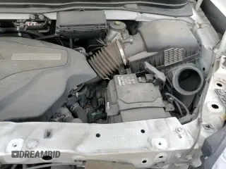 2019 Honda Pilot EX-L z VIN 5FNYF6H52KB050472, wystawiony jako Copart lot #58997655 z przebiegiem 55 024 mil mil oraz Szkoda całkowita • Salvage title. Historia ofert i sprzedaży dostępna na DreamBid. Obrazek 15.