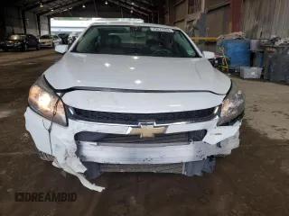2016 Chevrolet Malibu Limited LT with VIN 1G11C5SA2GU162187, listed as a Copart auction lot 70677594 with 137,038 mi miles and Salvage Title. Bid and sale history available at carsss.com. Image 5.