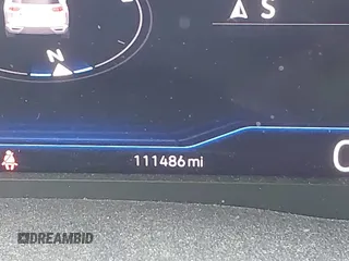 2021 Volkswagen Atlas SEL Premium with VIN 1V2TE2CA7MC207972, listed as a IAAI auction lot 41678429 with 111,486 mi miles and . Bid and sale history available at DreamBid. Image 15.