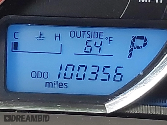 2015 Toyota RAV4 Limited with VIN 2T3DFREV2FW272501, listed as a IAAI auction lot 42496886 with 100,356 mi miles and . Bid and sale history available at DreamBid. Image 15.