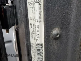 2006 Jeep Wrangler Unlimited LWB with VIN 1J4FA44S96P765356, listed as a Copart auction lot 45302355 with 109,932 mi miles and Salvage Title. Bid and sale history available at carsss.com. Image 12.