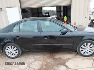 2006 Hyundai Sonata GLS with VIN 5NPEU46F26H041674, listed as a IAAI auction lot 41949108 with 97,862 mi miles and . Bid and sale history available at DreamBid. Image 13.