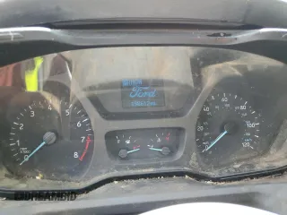 2019 Ford Transit с VIN 1FTYR2ZM3KKA76250, выставлен на аукционе Copart как лот 59904525 с пробегом 198 612 миль миль и Чистый • Clean title. История ставок и продаж доступна на DreamBid. Изображение 9.