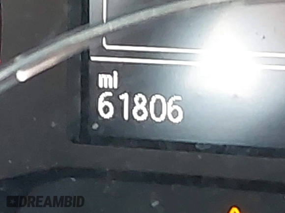 2020 Volkswagen Jetta S z VIN 3VWCB7BUXLM042951, wystawiony jako IAAI lot #42012007 z przebiegiem 61 806 mil mil oraz . Historia ofert i sprzedaży dostępna na DreamBid. Obrazek 16.
