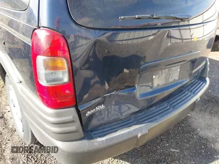 2004 Pontiac Montana z VIN 1GMDU03E84D150252, wystawiony jako IAAI lot #41997132 z przebiegiem 142 880 mil mil oraz . Historia ofert i sprzedaży dostępna na DreamBid. Obrazek 6.