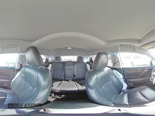 2019 Lexus RX with VIN 2T2BGMCA7KC030486, listed as a Copart auction lot 43281465 with 71,392 mi miles and Salvage Title. Bid and sale history available at carsss.com. Image 13.