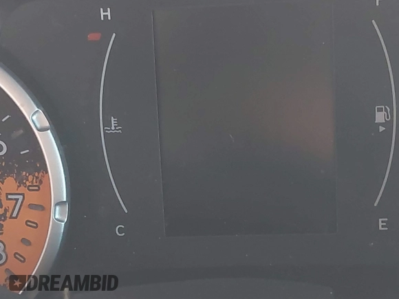 2018 Jeep Renegade Latitude z VIN ZACCJABB2JPG84382, wystawiony jako IAAI lot #41824812 z przebiegiem Nie podano mil oraz . Historia ofert i sprzedaży dostępna na DreamBid. Obrazek 15.
