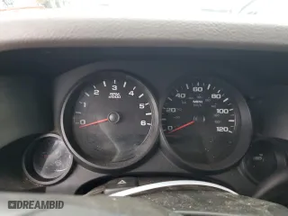 2007 Chevrolet Silverado 1500 Work Truck with VIN 1GCEC19CX7Z501452, listed as a Copart auction lot 44566855 with 0 mi miles and Salvage Title. Bid and sale history available at carsss.com. Image 9.