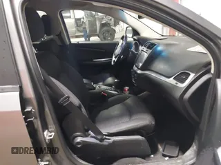 2013 Dodge Journey SXT with VIN 3C4PDDBG4DT600078, listed as a IAAI auction lot 42060076 with 167,943 mi miles and . Bid and sale history available at DreamBid. Image 5.