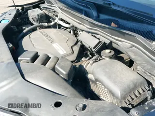 2017 Honda Pilot Touring with VIN 5FNYF5H98HB002514, listed as a IAAI auction lot 42954277 with 167,944 mi miles and . Bid and sale history available at DreamBid. Image 22.