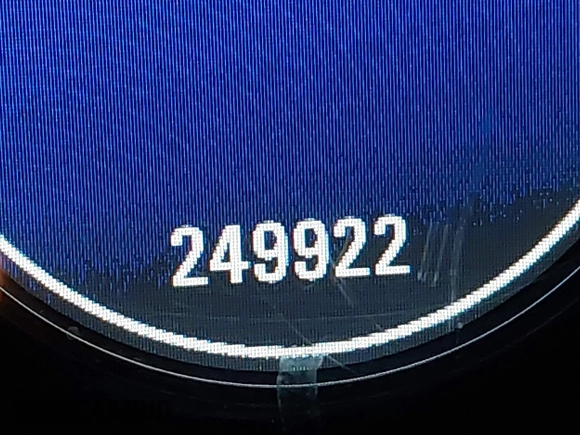 2012 Cadillac SRX Performance Collection с VIN 3GYFNBE30CS628660, выставлен на аукционе IAAI как лот 42341993 с пробегом 249 922 миль миль и . История ставок и продаж доступна на DreamBid. Изображение 7.