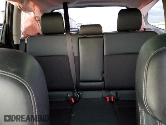 2018 Subaru Forester Premium with VIN JF2SJAGC8JH569193, listed as a Copart auction lot 70964632 with 90,444 mi miles and . Bid and sale history available at DreamBid. Image 10.