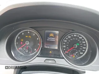 2021 Volkswagen Atlas SE с VIN 1V2LP2CA1MC569712, выставлен на аукционе IAAI как лот 42626898 с пробегом 153 616 миль миль и . История ставок и продаж доступна на DreamBid. Изображение 7.