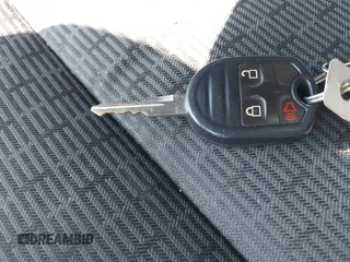 2012 Ford Explorer XLT с VIN 1FMHK8D83CGA18933, выставлен на аукционе IAAI как лот 42717440 с пробегом 182 555 миль миль и . История ставок и продаж доступна на DreamBid. Изображение 11.