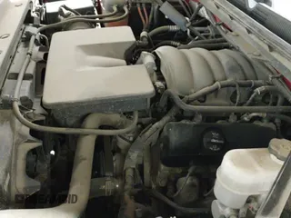 2018 GMC Sierra 1500 with VIN 1GTV2LEH8JZ124787, listed as a IAAI auction lot 43314066 with 121,355 mi miles and . Bid and sale history available at DreamBid. Image 19.