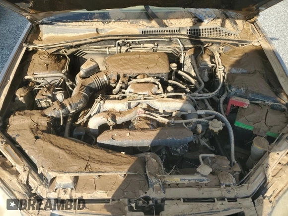 2009 Subaru Outback Ltd with VIN 4S4BP66C897332793, listed as a Copart auction lot 75077994 with 0 mi miles and Salvage Title. Bid and sale history available at carsss.com. Image 11.
