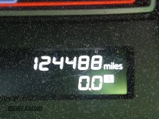 2014 Nissan Altima 2.5 S with VIN 1N4AL3AP1EC418216, listed as a IAAI auction lot 41935561 with 124,488 mi miles. Bid and sale history available at carsss.com. Image 7.