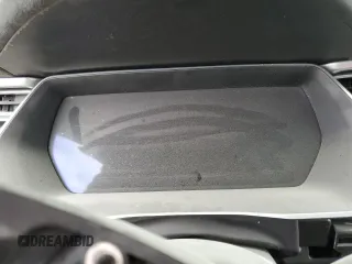 2016 Tesla Model S 90D z VIN 5YJSA1E41GF171522, wystawiony jako Copart lot #59966545 z przebiegiem Nie podano mil oraz Szkoda całkowita • Salvage title. Historia ofert i sprzedaży dostępna na DreamBid. Obrazek 9.