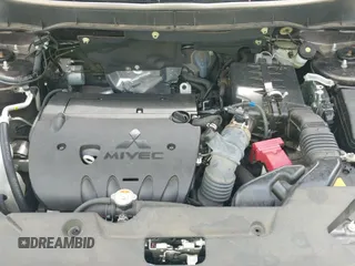 2020 Mitsubishi Outlander SE с VIN JA4AP4AU3LU012174, выставлен на аукционе IAAI как лот 42758438 с пробегом 15 827 миль миль и . История ставок и продаж доступна на DreamBid. Изображение 19.