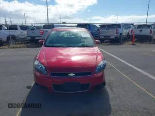 2015 Chevrolet Impala LTZ z VIN 2G1WC5E30F1161438, wystawiony jako IAAI lot #42001414 z przebiegiem 115 803 mil mil oraz . Historia ofert i sprzedaży dostępna na DreamBid. Obrazek 11.