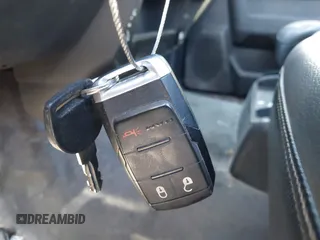 2021 Ram 2500 Tradesman с VIN 3C7WR4HJ2MG520130, выставлен на аукционе IAAI как лот 42287387 с пробегом 126 313 миль миль и . История ставок и продаж доступна на DreamBid. Изображение 11.