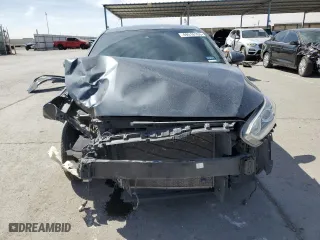 2020 Kia Forte LXS with VIN 3KPF24AD9LE178708, listed as a Copart auction lot 49516155 with 90,904 mi miles and Salvage Title. Bid and sale history available at carsss.com. Image 5.