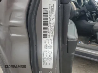 2014 Jeep Cherokee Latitude z VIN 1C4PJMCS8EW286152, wystawiony jako Copart lot #60332475 z przebiegiem 102 434 mil mil oraz Szkoda całkowita • Salvage title. Historia ofert i sprzedaży dostępna na DreamBid. Obrazek 14.