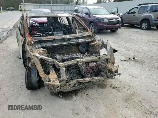2020 Toyota RAV4 LE with VIN 2T3H1RFV6LW085403, listed as a Copart auction lot 47477515 with Not Provided miles and Salvage Title. Bid and sale history available at DreamBid. Image 11.