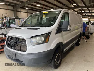 2016 Ford Transit Cargo с VIN 1FTYR1YM2GKB55430, выставлен на аукционе IAAI как лот 42731833 с пробегом 122 278 миль миль и . История ставок и продаж доступна на DreamBid. Изображение 34.