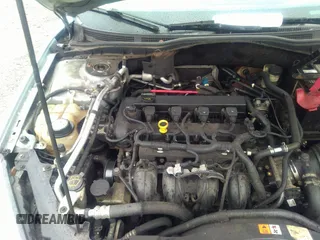 2007 Mercury Milan with VIN 3MEHM07Z27R665275, listed as a IAAI auction lot 40449989 with 117,537 mi miles and . Bid and sale history available at DreamBid. Image 10.