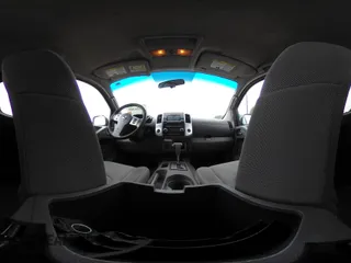 2017 Nissan Frontier S with VIN 1N6BD0CT5HN708730, listed as a IAAI auction lot 42354308 with 257,261 mi miles and . Bid and sale history available at DreamBid. Image 20.