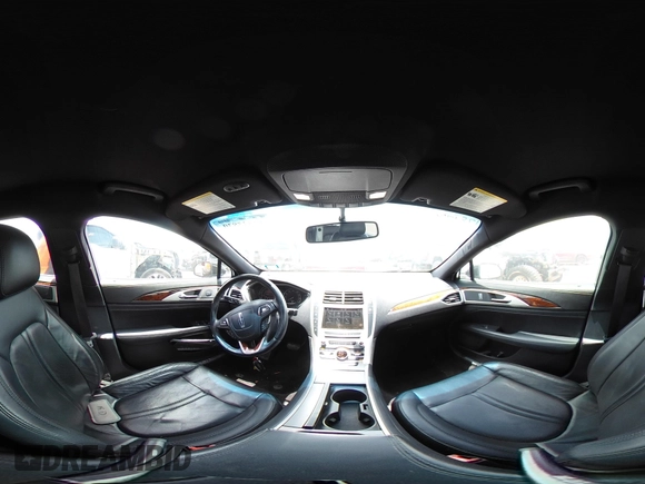 2017 Lincoln MKZ Reserve с VIN 3LN6L5E95HR603880, выставлен на аукционе IAAI как лот 42535830 с пробегом 64 598 миль миль и . История ставок и продаж доступна на DreamBid. Изображение 19.