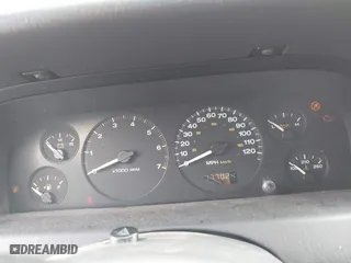 2003 Jeep Grand Cherokee Laredo with VIN 1J4GW48S63C591605, listed as a IAAI auction lot 41973681 with 177,024 mi miles. Bid and sale history available at carsss.com. Image 7.